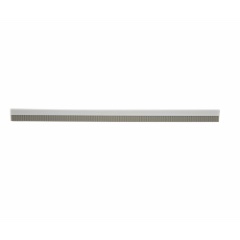 Tennant OEM Parts - Tennant OEM Parts Item 1061356 - Tennant Body Part for Durability (Item Code: 1061356)
