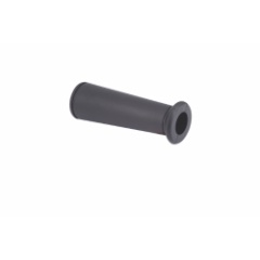 Tennant OEM Parts - Tennant OEM Parts Item 1066506 - Tennant Body Part for Durability (Item Code: 1066506)