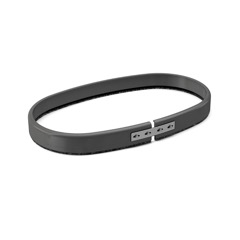 Tennant OEM Parts - Tennant OEM Parts Item 1072656 - Tennant Body Part for Durability (Item Code: 1072656)