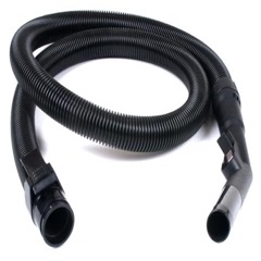 Nilfisk Advance OEM Replacement Parts - 107407336 HOSE FOR 75-55L 8 FT