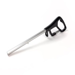 Nilfisk Advance OEM Replacement Parts - 107407581 HANDLE COMPLETE