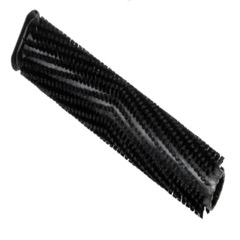 Nilfisk Advance OEM Replacement Parts - 107411861 BRUSH 12.5IN HARD BLACK