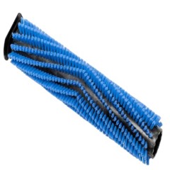 Nilfisk Advance OEM Replacement Parts - 107411863 BRUSH 12.5IN CARPET
