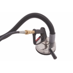 Tennant OEM Parts - Tennant OEM Parts Hard Surface Hand Tool - Tennant Machine Part (Item Code: 1210534)