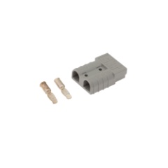 Tennant Battery Connector – 1.37 x 1.885 – OEM Part