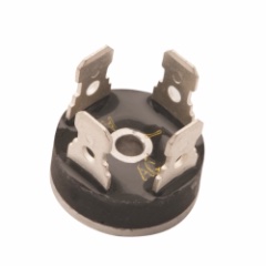 Tennant 12 Amp Bridge Rectifier – Durable and Reliable