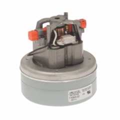 Tennant OEM Parts - Tennant OEM Parts Vacuum Fan - Tennant Maintenance Part for Reliability (Item Code: 130483)
