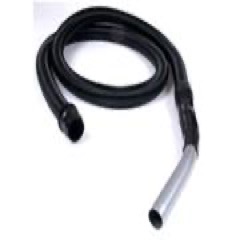 Nilfisk Advance OEM Replacement Parts - 1404001010 HOSE CPL.