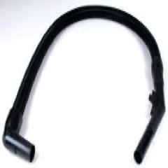 Nilfisk Advance OEM Replacement Parts - 1405691000 HOSE COMPL. FOR UZ 964