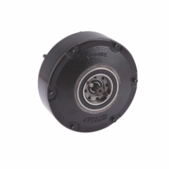 Tennant OEM Parts Standard Gearbox - 6.8 x 3.38 in - Tennant Machine Part - Manufacturer Code 223171