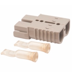 Anderson Connector - Tennant OEM Equipment Component