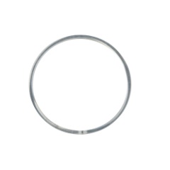 Tennant 230349 Brush Drive Belt - Pyrathane OEM Replacement