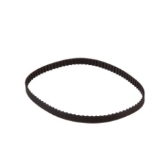 Shop Tennant OEM Parts Polyurethane Cogged Belt - 18 x .375 in (Manufacturer Code: 230507) - Genuine Tennant OEM parts designed for durability and performance. Perfect replace