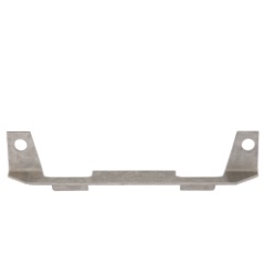 Tennant OEM Replacement Parts 24299 – Tennant OEM Parts Item 24299 - Tennant Body Part for Durability