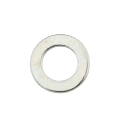 Tennant OEM Replacement Parts 3148.816 – Tennant OEM Parts Flat Washer - Tennant Equipment Part for Reliability