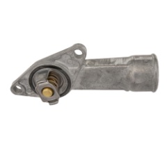 Tennant OEM Replacement Parts - Thermostat with Housing and