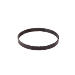 Tennant OEM Replacement Parts - Poly Chain Cogged Belt - 377