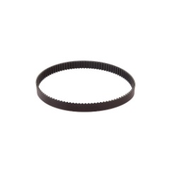 Tennant OEM Replacement Parts - Poly Chain Cogged Drive Belt