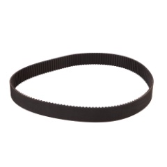 Tennant OEM Replacement Parts - Cogged Belt 29.5 x 0.98 in -