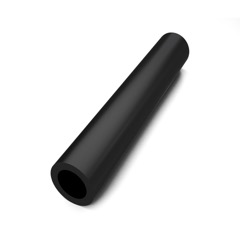 Tennant OEM Replacement Parts 390677 - Tennant OEM Parts 390