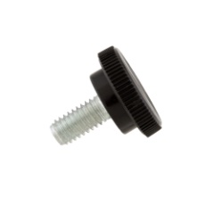 Tennant OEM Replacement Parts 603012 – Tennant OEM Parts Item 603012 - Tennant Body Part for Durability
