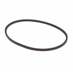 Tennant OEM Replacement Parts - Tennant OEM Parts V-Belt Drive Belt - 603357