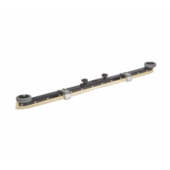 Tennant OEM Replacement Parts - Tennant OEM Parts Item 603496 - Tennant Body Part for Durability - 603496