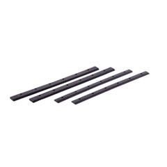 Tennant OEM Replacement Parts 605137 – Tennant OEM Parts Replacement Squeegee Kit - Tennant Squeegee Blade for Efficiency