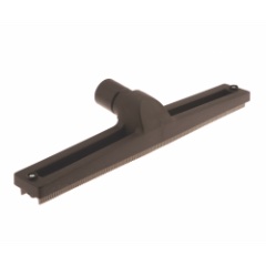 Tennant OEM Replacement Parts - Manufacturer Item 609648 | Tennant OEM Parts Squeegee - Tennant Maintenance P