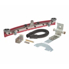 Tennant OEM Replacement Parts - Manufacturer Item 612958 | Tennant OEM Parts Item 612958 - Tennant Body Part 