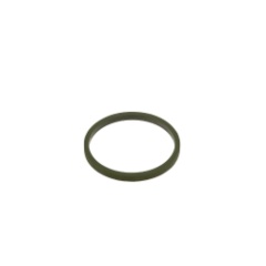 Tennant OEM Replacement Parts - Manufacturer Item 613992 | Tennant OEM Parts Gasket - Tennant Maintenance Par
