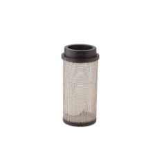 Tennant OEM Replacement Parts - Manufacturer Item 630052 | Tennant OEM Parts PVC Shut-Off Float - Tennant Equ