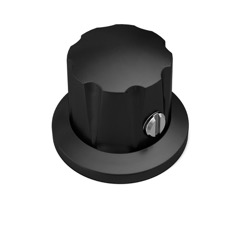 Tennant OEM Replacement Parts - Manufacturer Item 630265 | Tennant OEM Parts Item 630265 - Tennant Body Part 