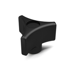 Tennant OEM Replacement Parts - Manufacturer Item 71090 | Tennant OEM Parts Item 71090 - Tennant Body Part f