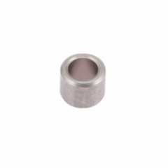 Tennant OEM Replacement Parts - Manufacturer Item 71257AM | Tennant OEM Parts Item 71257AM - Tennant Body Part