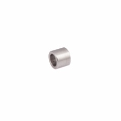 Tennant OEM Replacement Parts - Manufacturer Item 71608 | Tennant OEM Parts Item 71608 - Tennant Body Part f