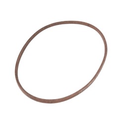 Tennant OEM Replacement Parts - Manufacturer Item 81899 | Tennant OEM Parts V-Belt - 32.9 x 0.38 in