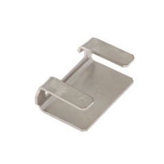 Tennant OEM Replacement Parts - Manufacturer Item 86759 | Tennant OEM Parts Item 86759 - Tennant Body Part f