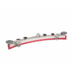Tennant OEM Replacement Parts - Manufacturer Item 9001178 | Tennant OEM Parts Item 9001178 - Tennant Body Part