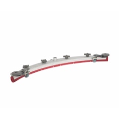 Tennant OEM Replacement Parts - Manufacturer Item 9002680 | Tennant OEM Parts Item 9002680 - Tennant Body Part