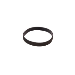 Tennant OEM Replacement Parts 9007772 – Tennant OEM Parts Brush Belt (6 Belts)