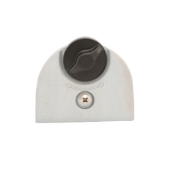 Tennant OEM Replacement Parts 9007962 – Tennant OEM Parts Item 9007962 - Tennant Body Part for Durability