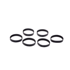 Tennant OEM Parts V-Belt Brush Belt - Tennant OEM Parts 9009035