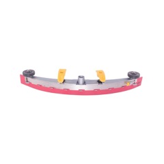 9009817 - SQUEEGEE KIT, REAR, CI [T12] - Tennant OEM Replacement Part