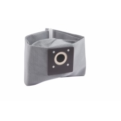 9009895 - BAG, CLOTH [V6] - Tennant OEM Replacement Part