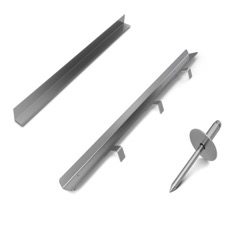 9009984 - Tennant OEM Parts Item 9009984 - Tennant Body Part for Durability - Tennant OEM Replacement Part