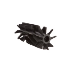 9010035 - BRUSH KIT, SWPR, MAIN, 1PACK [ - Tennant OEM Replacement Part
