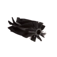 9010036 - BRUSH KIT, SWPR, MAIN, 1PACK [ - Tennant OEM Replacement Part