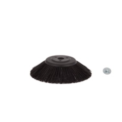 9010039 - SIDE BRUSH KIT, SWPR, 1-PK [S5 - Tennant OEM Replacement Part