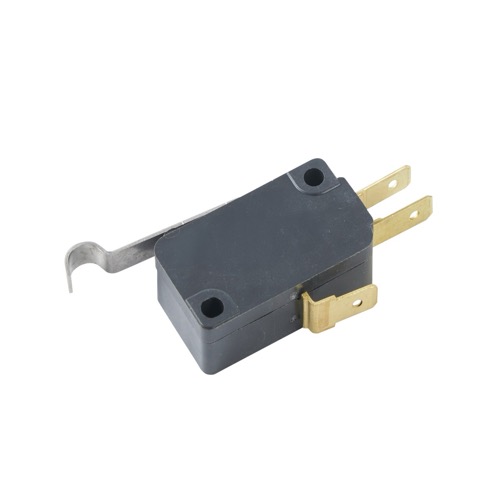 Tennant OEM Parts - SWITCH, 0.1A, SPDT[MICRO, GOLD (Item Code